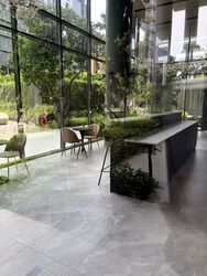 The Botany At Dairy Farm (D23), Condominium #557839251